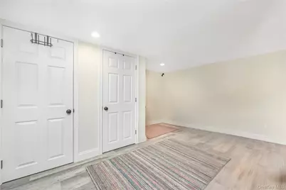 48 McKinley Street, Massapequa Park, NY 11762 - Photo 20