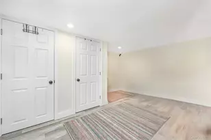 48 McKinley St, Massapequa Park, NY 11762 - Photo 20