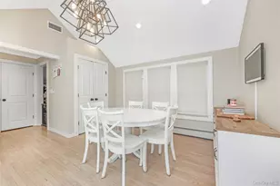 48 McKinley St, Massapequa Park, NY 11762 - Photo 10