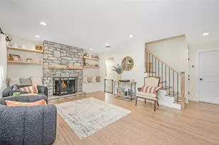 48 McKinley St, Massapequa Park, NY 11762 - Photo 8