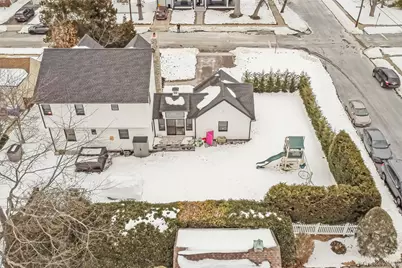 48 McKinley Street, Massapequa Park, NY 11762 - Photo 26