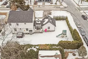 48 McKinley St, Massapequa Park, NY 11762 - Photo 26