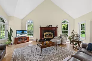 20 Goshen Rd, Chester, NY 10918 - Photo 14