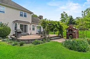 20 Goshen Rd, Chester, NY 10918 - Photo 44