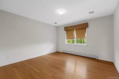 20 Goshen Road, Chester, NY 10918 - Photo 28