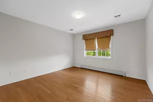 20 Goshen Rd, Chester, NY 10918 - Photo 28