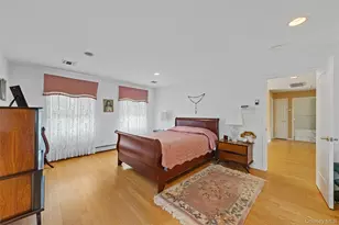 20 Goshen Rd, Chester, NY 10918 - Photo 32