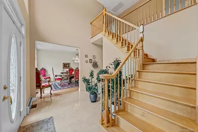 20 Goshen Road, Chester, NY 10918 - Photo 4