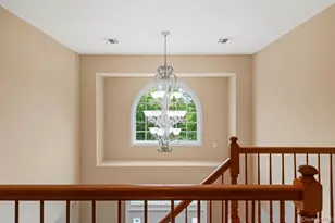 20 Goshen Rd, Chester, NY 10918 - Photo 24