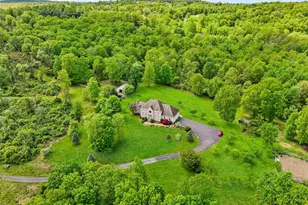 20 Goshen Rd, Chester, NY 10918 - Photo 50