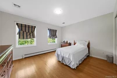 20 Goshen Road, Chester, NY 10918 - Photo 26