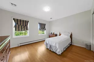 20 Goshen Rd, Chester, NY 10918 - Photo 26