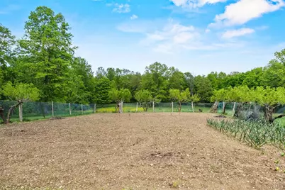 20 Goshen Road, Chester, NY 10918 - Photo 46