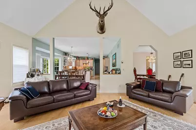 20 Goshen Road, Chester, NY 10918 - Photo 12