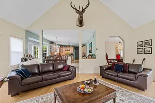 20 Goshen Rd, Chester, NY 10918 - Photo 12