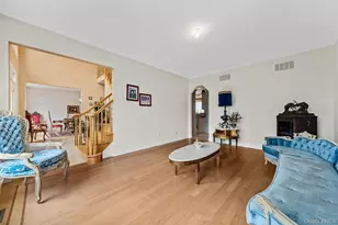 20 Goshen Rd, Chester, NY 10918 - Photo 6