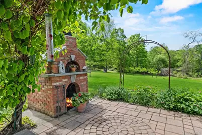 20 Goshen Road, Chester, NY 10918 - Photo 42