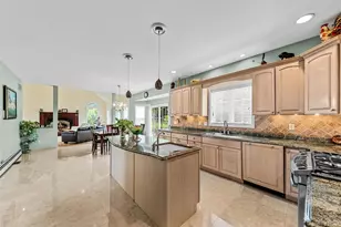 20 Goshen Rd, Chester, NY 10918 - Photo 22