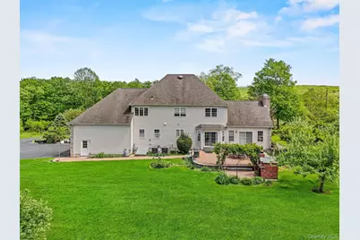 20 Goshen Road, Chester, NY 10918 - Photo 48