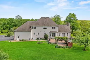 20 Goshen Rd, Chester, NY 10918 - Photo 48