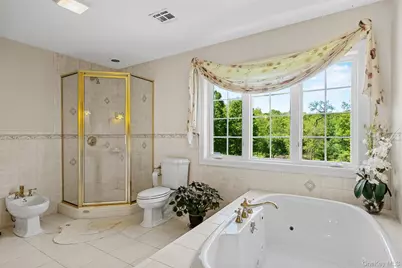 20 Goshen Road, Chester, NY 10918 - Photo 40