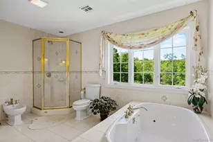 20 Goshen Rd, Chester, NY 10918 - Photo 40