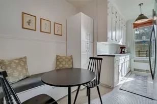 41-08 43rd St, Sunnyside, NY 11104 - Photo 6