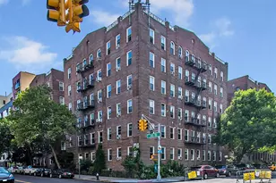 41-08 43rd St, Sunnyside, NY 11104 - Photo 10