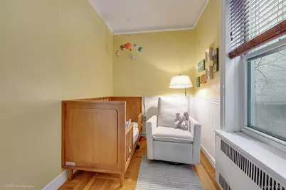 41-08 43rd Street #1D, Sunnyside, NY 11104 - Photo 8