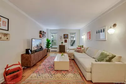 41-08 43rd Street #1D, Sunnyside, NY 11104 - Photo 2