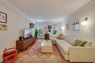 41-08 43rd St, Sunnyside, NY 11104 - Photo 2