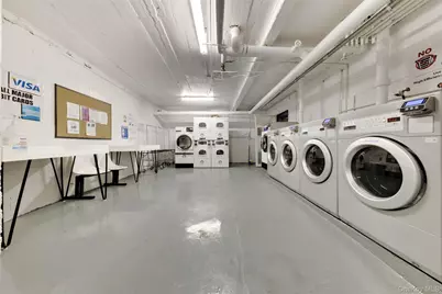 41-08 43rd Street #1D, Sunnyside, NY 11104 - Photo 16