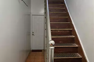 88-30 75th St, Woodhaven, NY 11421 - Photo 14