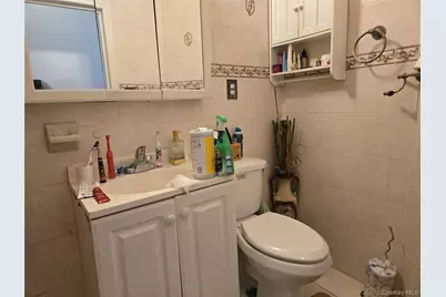 8830 75th Street, Woodhaven, NY 11421 - Photo 20