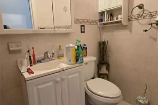 88-30 75th St, Woodhaven, NY 11421 - Photo 20