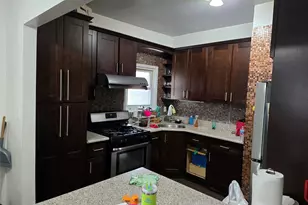 88-30 75th St, Woodhaven, NY 11421 - Photo 16