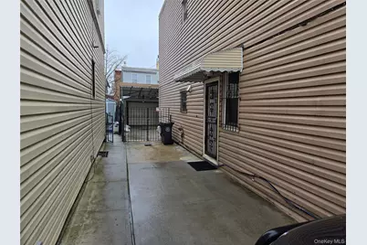 8830 75th Street, Woodhaven, NY 11421 - Photo 4