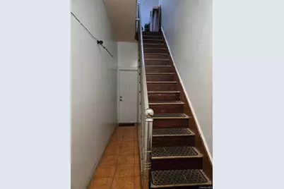8830 75th Street, Woodhaven, NY 11421 - Photo 14