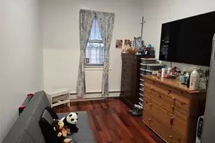 88-30 75th St, Woodhaven, NY 11421 - Photo 10