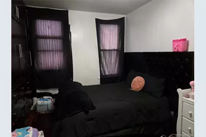 8830 75th Street, Woodhaven, NY 11421 - Photo 22