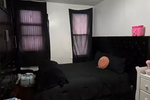 88-30 75th St, Woodhaven, NY 11421 - Photo 22