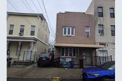 8830 75th Street, Woodhaven, NY 11421 - Photo 1