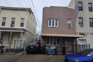 88-30 75th St, Woodhaven, NY 11421 - Photo 1