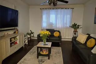 88-30 75th St, Woodhaven, NY 11421 - Photo 6