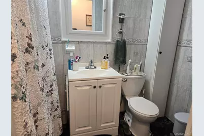 8830 75th Street, Woodhaven, NY 11421 - Photo 12