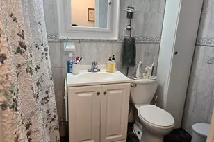 88-30 75th St, Woodhaven, NY 11421 - Photo 12