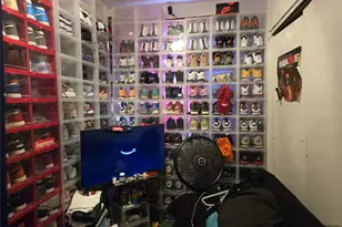 88-30 75th St, Woodhaven, NY 11421 - Photo 24