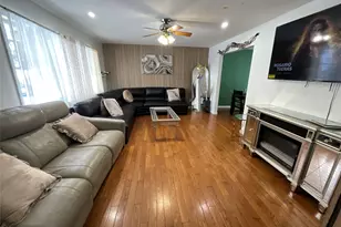 7 Palmer Ave, Monroe, NY 10950 - Photo 4