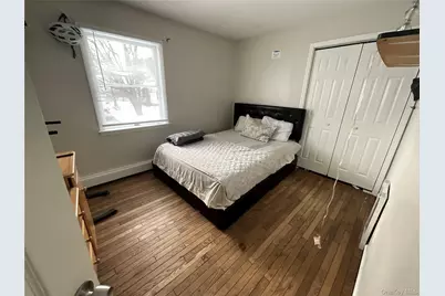 7 Palmer Avenue, Monroe, NY 10950 - Photo 14