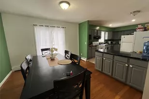 7 Palmer Ave, Monroe, NY 10950 - Photo 6